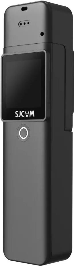 Купить SJCAM C300 4K WiFi Sportkamera IP68 schwarz (C300 CZARNA) в магазине wardena.ru