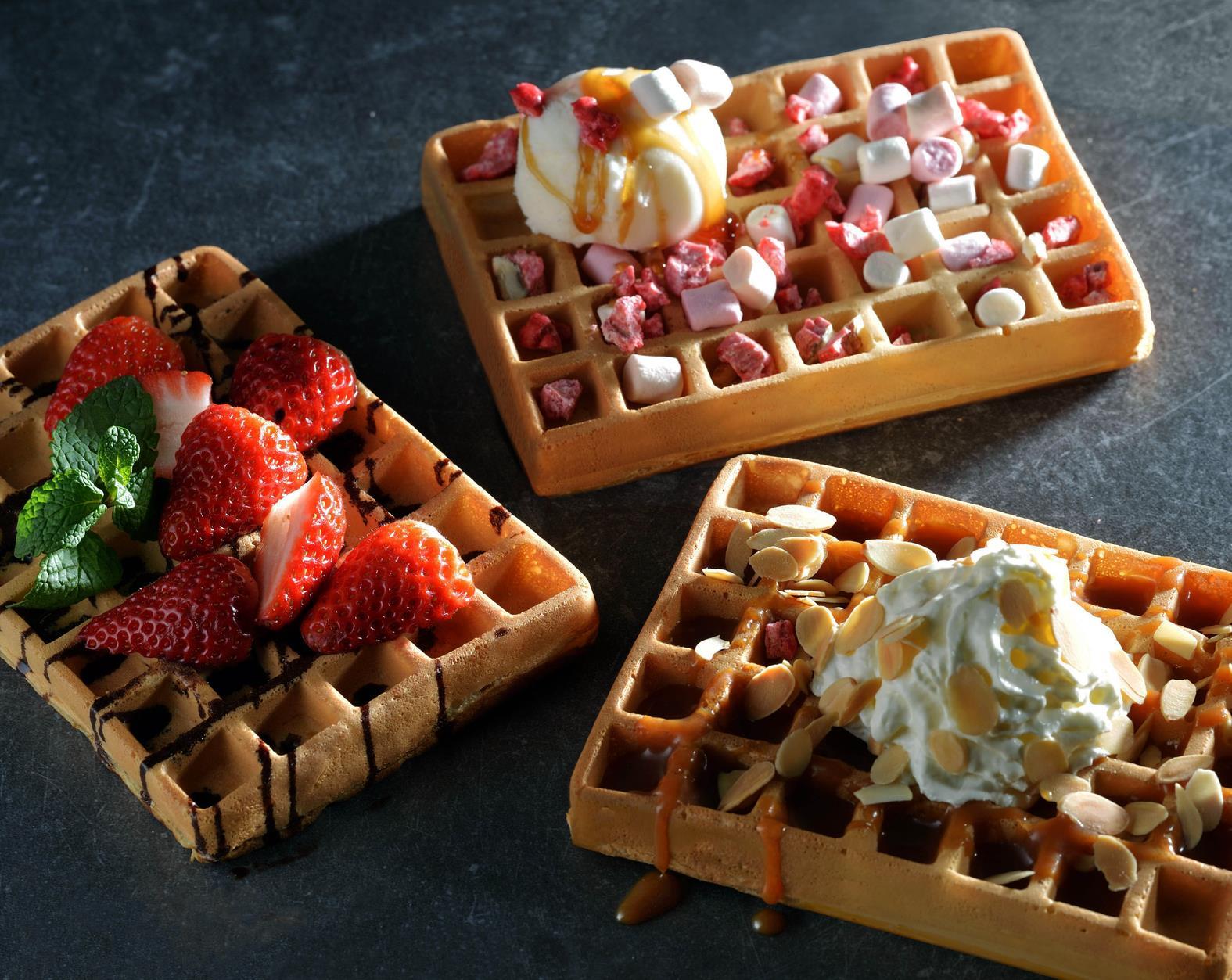 Купить Tefal XA7238 Zubehör für Waffeleisen Aluminium Waffelplatte (XA 7238) в магазине wardena.ru