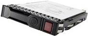 Купить HPE SSD 1.92TB SATA RI SFF SC PM893 (P47812-B21) в магазине wardena.ru
