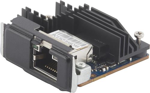 Купить HP 10GBase-T Flex IO (56Q71AA) в магазине wardena.ru