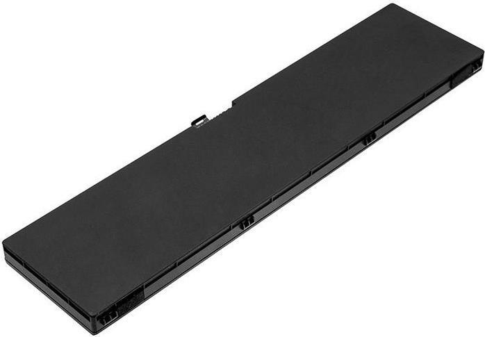 Купить CoreParts MBXHP-BA0257 Notebook-Ersatzteil Akku (MBXHP-BA0257) в магазине wardena.ru