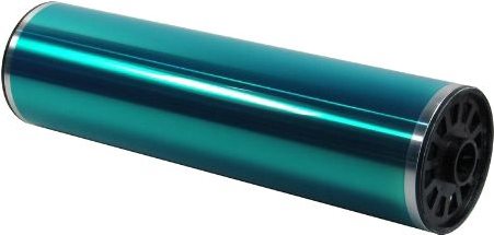 Купить Kyocera DK 475 - Trommel-Kit - für Kyocera FS-6025, FS-6030 (302K393030) в магазине wardena.ru