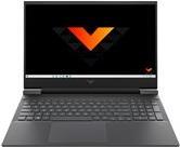 Купить HP Inc Victus by HP 16-d0655ng - Core i5 11400H - Win 10 Home 64-bit Plus - GF RTX 3060 - 16 GB RAM - 512 GB SSD NVMe, TLC - 40.9 cm (16.1") IPS 1920 x 1080 (Full HD) - Wi-Fi 6 - Logo in dunklem Chrom, Lackierung, Mica S (46Z78EA#ABD) в магазине wardena.ru