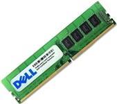 Купить Dell - DDR4 - Modul - 16 GB - DIMM 288-PIN - 3200 MHz / PC4-25600 - registriert - ECC - Upgrade - für PowerEdge R540, R640, R740, T440 (AB257576) в магазине wardena.ru