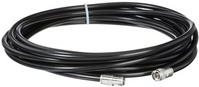 Купить LANCOM AirLancer Cable NJ-NP - Antennenkabel - Anschlußstück Serie N (W) - Anschlußstück Serie N (M) - 9 m (LS61232) в магазине wardena.ru