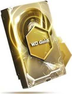 Купить WD Gold Datacenter Hard Drive WD2005FBYZ - Festplatte - 2 TB - intern - 3.5" (8.9 cm) - SATA 6Gb/s - 7200 U/min - Puffer: 128 MB в магазине wardena.ru