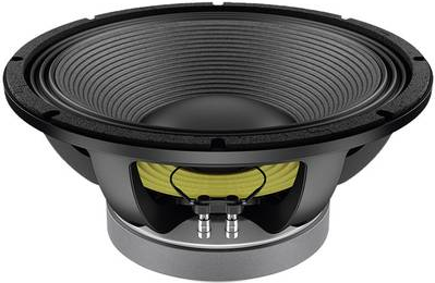 Купить Lavoce WAF154.00 38,10cm (15")  38 cm Lautsprecher-Chassis 1500 W 8 ? (12602537) в магазине wardena.ru