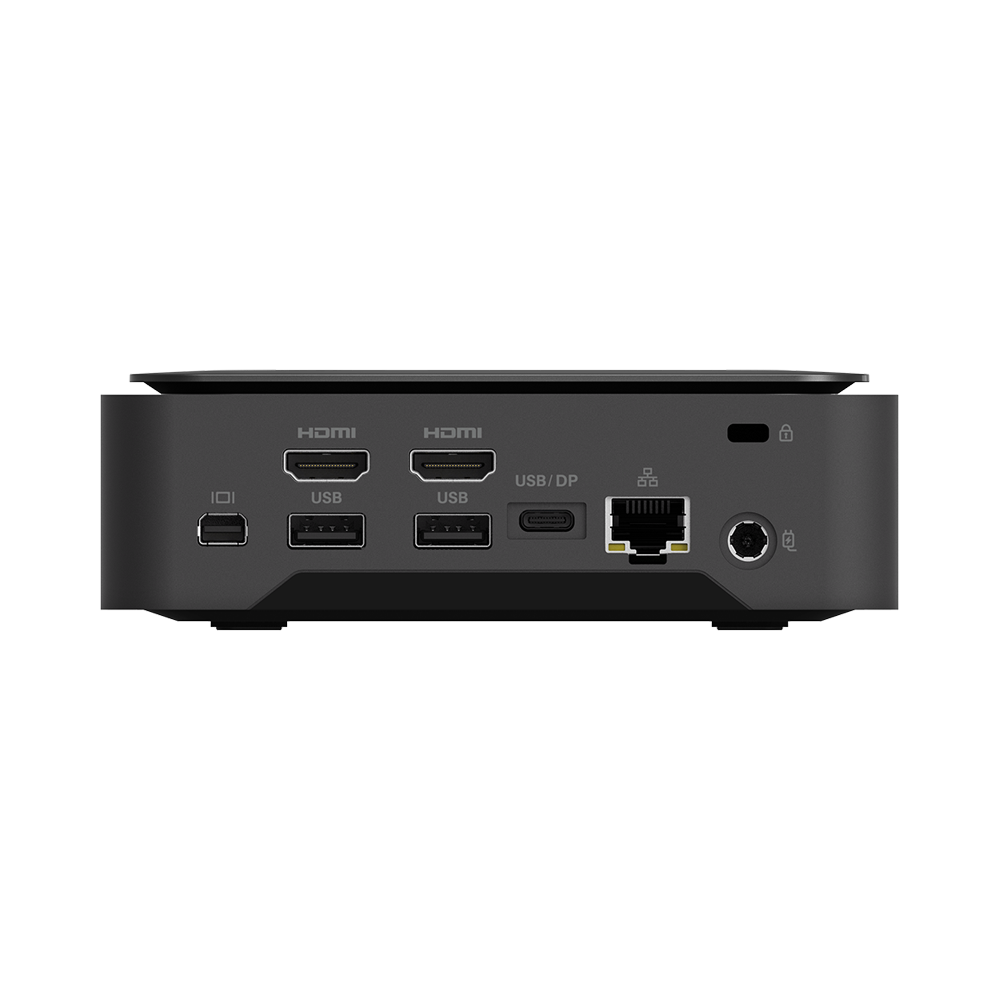 Купить Gigabyte GB-BER3-5300 (rev. 1.0) - Niederprofil (superflach) - Mini-PC Barebone - DDR4-SDRAM - M.2 - PCI Express - SATA - 802.11a,802.11b,802.11g,Wi-Fi 4 (802.11n),Wi-Fi 5 (802.11ac),Wi-Fi 6 (802.11ax),Wi-Fi 6E (802.11ax в магазине wardena.ru