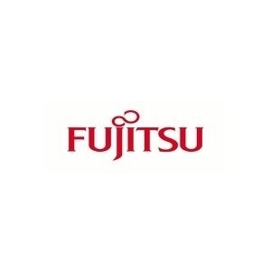 Купить Fujitsu - Laptop-Batterie - 1 x 6 Zellen 6700 mAh - für Celsius H760 (S26391-F1576-L100) в магазине wardena.ru