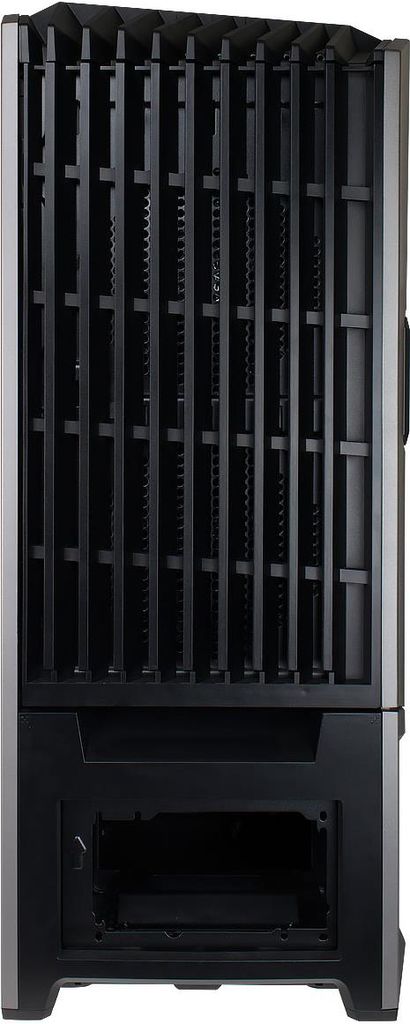 Купить EVGA DG-87 - Tower - E-ATX - Seitenteil mit Fenster - keine Spannungsversorgung - metallisch Gunmetal-grau - USB/Audio/HDMI (100-E1-1236-K0) в магазине wardena.ru