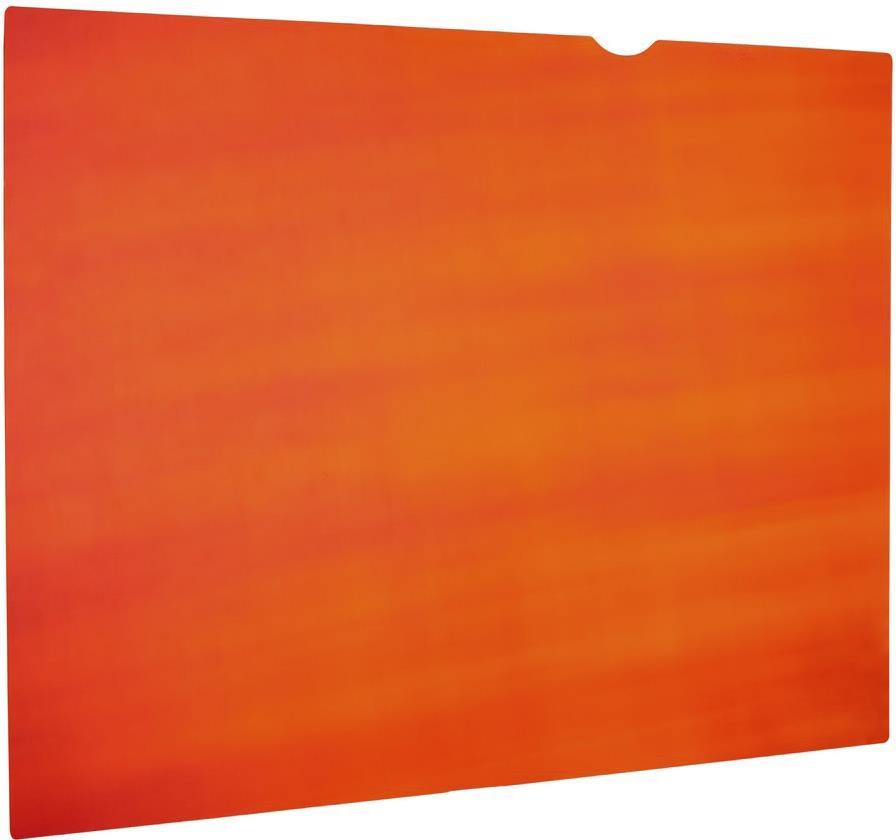 Купить Bakker Elkhuizen - Notebook-Privacy-Filter - 39,6 cm (15.6") - Gold (BNEPFG1560) в магазине wardena.ru