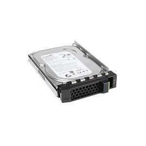 Купить Fujitsu enterprise - Festplatte - 300GB - Hot-Swap - 8,9 cm (3.5") - SAS 6Gb/s - 15000 U/min - für PRIMERGY RX100 S8 (3.5"), RX1330 M1 (3.5"), RX2520 M1 (3.5") (S26361-F5521-L530) в магазине wardena.ru