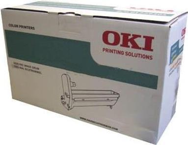 Купить OKI - Schwarz - Original - Trommeleinheit - für ES 4131dn, 4131dn+, 4132dn, 4161 MFP, 4191 MFP, 4192 MFP, 5112dn, 5162 MFP, 5162dnw (01283601) в магазине wardena.ru