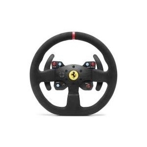 Купить Hercules Thrustmaster F599XX EVO 30 Wheel AddOn Alcantara Edition (4060071) в магазине wardena.ru
