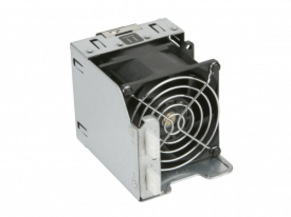 Купить Fan Supermicro FAN-0161L4 11300RPM 80x80x80 (mm) в магазине wardena.ru