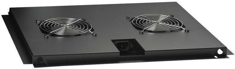 Купить Lanview LVR252352 Rack Zubehör Lüfterschublade (LVR252352) в магазине wardena.ru