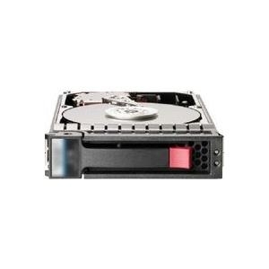 Купить HPE Dual Port Midline - Festplatte - 4 TB - Hot-Swap - 3.5" LFF (8.9 cm LFF) - SAS 6Gb/s - 7200 U/min - für Modular Smart Array 1040, 2040, P2000, P2000 3.5-in, P2000 G3 (2860337) в магазине wardena.ru