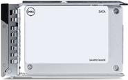 Купить Dell - Customer Install - SSD - 480 GB - intern - M.2 - für PowerEdge C6420, FC640, M640, R440, R540, R640, R740, R740xd, R940, T440, T640 (400-AVSS) в магазине wardena.ru
