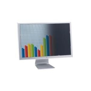 Купить 3M Blickschutzfilter Black PF27.0W9 für LCD Monitore 68.6cm (27.0), Seitenverhältnis: 16:10 (98044054207) в магазине wardena.ru