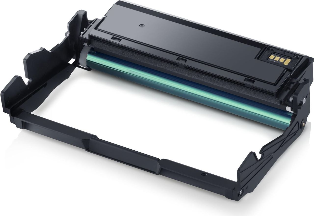 Купить Samsung Trommel MLT-R204/SEE - Schwarz - Kapazität: 30.000 Seiten (MLT-R204/SEE) в магазине wardena.ru