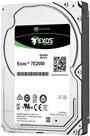 Купить Seagate Enterprise Capacity 2.5 HDD ST2000NX0433 - Festplatte - 2 TB - intern - 2.5" SFF (6.4 cm SFF) - SAS 12Gb/s - NL - 7200 U/min - Puffer: 128 MB в магазине wardena.ru