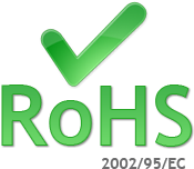 Купить WD Ultrastar DC HA210 HUS722T2TALA604 - Festplatte - 2 TB - intern - 3.5" (8.9 cm) - SATA 6Gb/s - 7200 U/min - Puffer: 128 MB (1W10002) в магазине wardena.ru