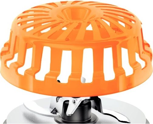 Купить Bosch MUZ45XTM1 Küchen- & Haushaltswaren-Zubehör (MUZ45XTM1) в магазине wardena.ru