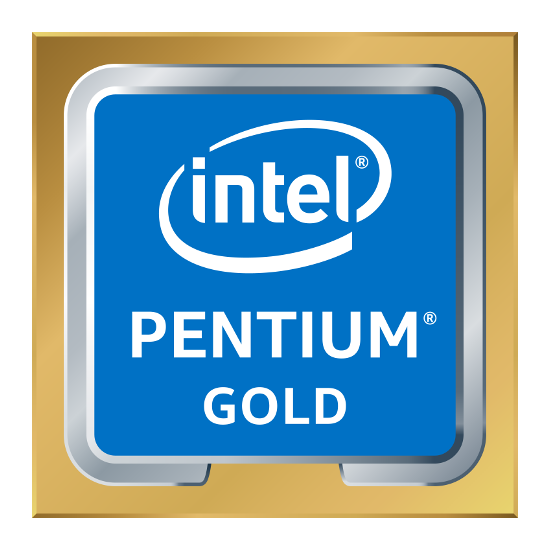 Купить Intel Pentium Gold G6400 - 4 GHz - 2 Kerne - 4 Threads - 4 MB Cache-Speicher - LGA1200 Socket - Box (BX80701G6400) в магазине wardena.ru
