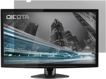 Купить Dicota Secret Premium - Notebook-Bildschirmschutz - 58,4 cm (23") (D31054) в магазине wardena.ru