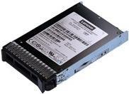 Купить Lenovo ThinkSystem PM1643a Entry - SSD - 1.92 TB - Hot-Swap - 2.5" (6.4 cm) - SAS 12Gb/s - für ThinkAgile MX3330-F Appliance, MX3331-F Certified Node, VX75XX Certified Node (4XB7A38176) в магазине wardena.ru