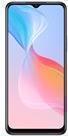 Купить Vivo Y21S - 4G Smartphone - Dual-SIM - RAM 4 GB / 128 GB - microSD slot - LCD-Anzeige - 6.51" - 1600 x 720 Pixel - Triple-Kamera 50 MP, 2 MP, 2 MP - front camera 8 MP - Midday Dream (5658826) в магазине wardena.ru