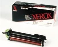 Купить Xerox - Original - Trommeleinheit - für XC 1045 (13R544) в магазине wardena.ru