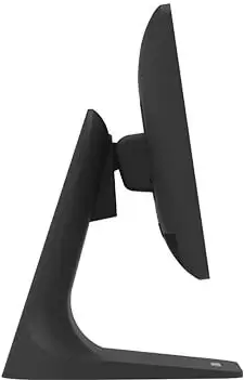 Купить CUSTOM ARAGON i5-6200U 2,3 GHz All-in-One 39,6 cm (15.6") 1024 x 768 Pixel Touchscreen Schwarz (935KY470100L33) в магазине wardena.ru