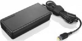 Купить CoreParts - Netzteil - 170 Watt (MBA1332) в магазине wardena.ru