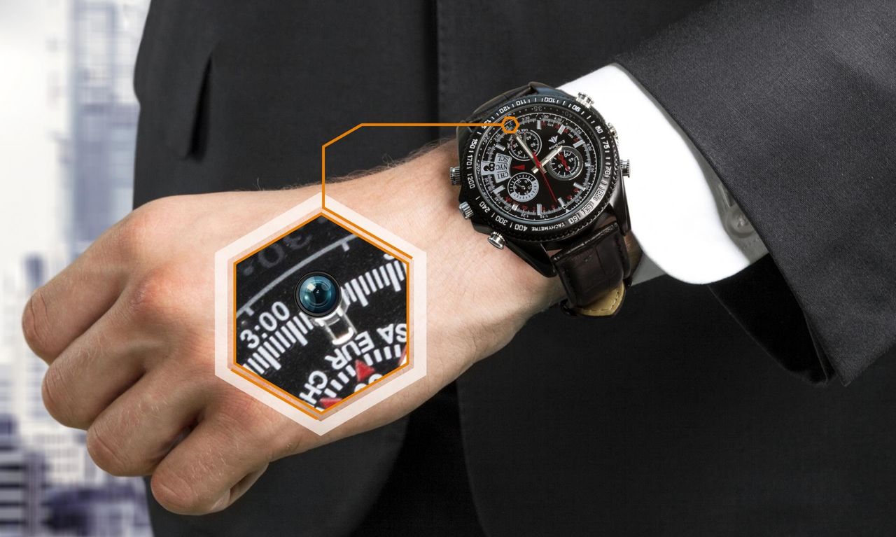 Купить Technaxx TX-93 83g Schwarz Smartwatch (4716) в магазине wardena.ru