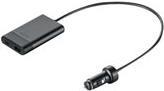 Купить Fujitsu Car Adapter USB-C-QC - Auto-Netzteil - 67.5 Watt - QC 3.0 / PD 3.0 - 2 Ausgabeanschlussstellen (USB, USB-C) - Schwarz - für Stylistic Q509, Q7310, Q738, Q739 (S26391-F2613-L630) в магазине wardena.ru