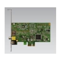 Купить Hauppauge Impact-VCB Video-Grabbing 3 x Composite (01427) в магазине wardena.ru