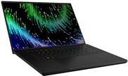 Купить Razer Blade 16 i9-13950HX 32GB/2TB SSD Dual UHD 120Hz+FHD 240Hz RTX4090 W11 (RZ09-0483UWJ4-R3W1) в магазине wardena.ru