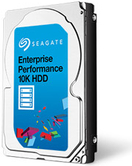 Купить Seagate Enterprise Performance 10K HDD ST600MM0009 - Festplatte - 600 GB - intern - 2.5" SFF (6.4 cm SFF) - SAS 12Gb/s - 10000 U/min - Puffer: 128 MB в магазине wardena.ru