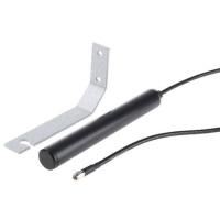 Купить Siemens 6NH9860-1AA00 - 50 Ohm - 800 - 850 - 900 - 1800 - 1900 - 2600 MHz - Richtantenne - 5 m - Schwarz - CE - ISO/IEC 11801 - TIA/EIA-568-C.3 - TIA-604-5 (FOCIS-5) - TIA/EIA-568-C.1 - GR-409-CORE - ICEA S-83-596 (6NH98 в магазине wardena.ru