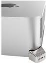 Купить Compulocks Mac Studio Secure Lock Slot Adapter - Sicherheitsschlossadapter - für Apple Mac Studio (Anfang 2022) (MSLDG01) в магазине wardena.ru