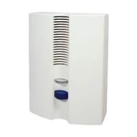 Купить LUPUS-Electronics LUPUSEC CO-Melder - Sensor für Kohlenmonoxid-Gas (12019) в магазине wardena.ru