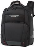 Купить Samsonite Pro-DLX 5 - Notebook-Rucksack - 39.6 cm (15.6") - Schwarz (106359-1041) в магазине wardena.ru