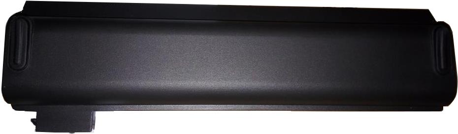 Купить Lenovo ThinkPad Battery 68+ - Laptop-Batterie - Lithium-Ionen - 6 Zellen - 6600 mAh - für ThinkPad L450, L460, L470, P50s, T440, T440s, T450, T450s, T460, T460p, T470p, T550, T560, W550s, X240, X250, X260, X270 (45N1738) в магазине wardena.ru