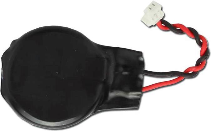 Купить HP L17255-001 Notebook-Ersatzteil RTC-Batterie (L17255-001) в магазине wardena.ru