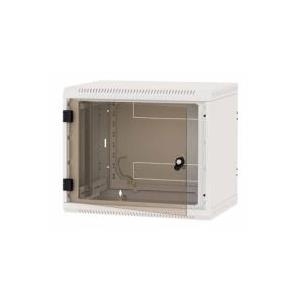 Купить Triton RBA-12-AS6-CAX-A1 - Wandschrank - 12U - 48,3 cm (19") (RBA-12-AS6-CAX-A1) в магазине wardena.ru