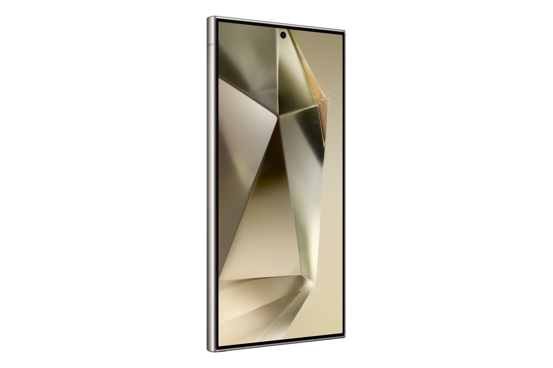 Купить Samsung Galaxy S24 Ultra SM-S928B/DS 17,3 cm (6.8") Dual-SIM 5G USB Typ-C 12 GB 256 GB 5000 mAh Orange - Titan (SM-S928BZOGEUE) в магазине wardena.ru