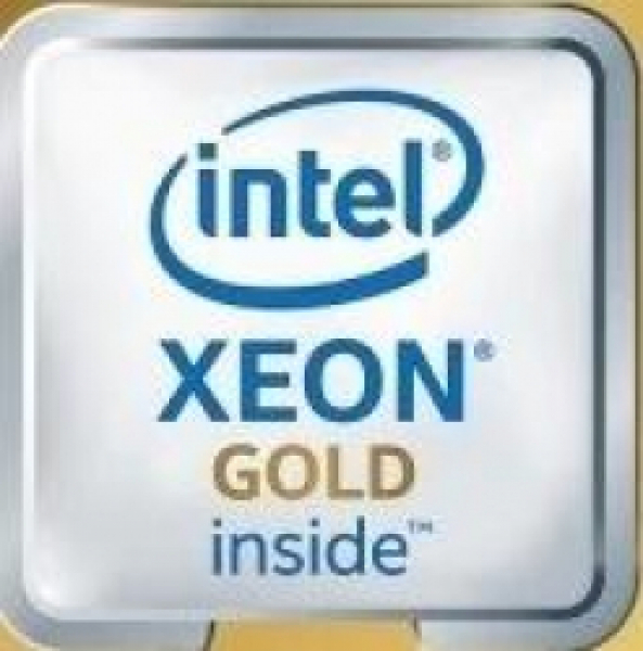 Купить Processor Intel P4X-ICX5320T-SRKXJ 2.30GHz 20C/40T Intel Xeon Scalable LGA4189 (Intel Xeon Gold 5320T) в магазине wardena.ru