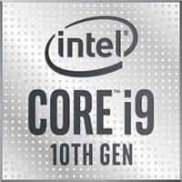 Купить Intel Core i9 10900 - 2.8 GHz - 10 Kerne - 20 Threads - 20 MB Cache-Speicher - LGA1200 Socket - Box (BX8070110900) в магазине wardena.ru