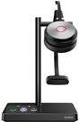Купить Yealink WH62 Mono - Für Microsoft Teams - Headset - On-Ear - DECT - kabellos (1308000) в магазине wardena.ru